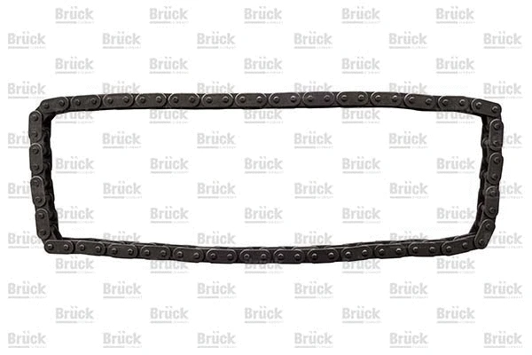 Timing Chain (03H109465)