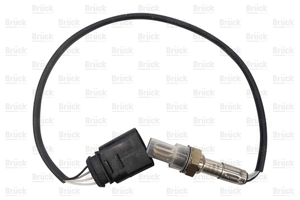 Air Quality Sensor (06A906262C)
