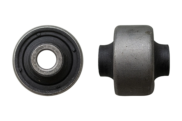 Wheel Hub (89FB3063AD)