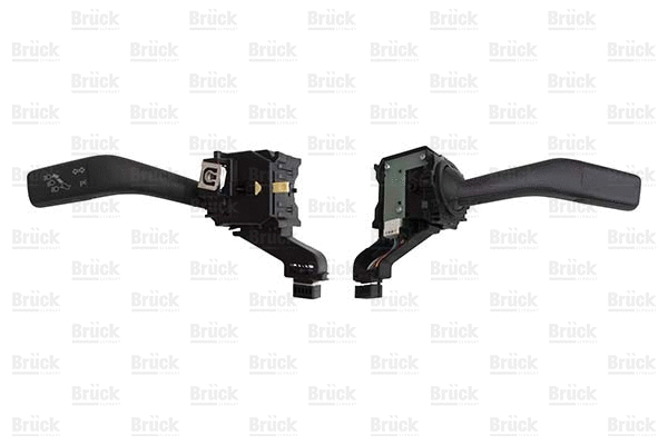 Direction Indicator Switch (1K0953513E)