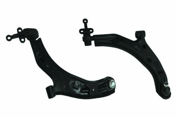 Fork Brace (545005M000)