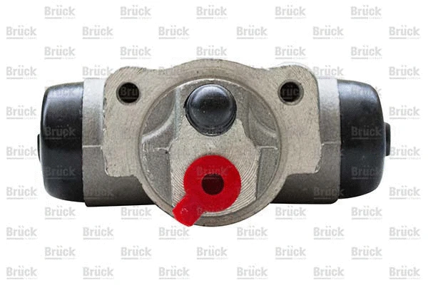 Wheel Brake Cylinder (4755026140)