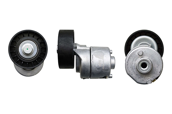 Belt Pulley, alternator (1004549)