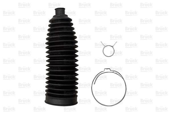 Bellow, steering (7H0422831)