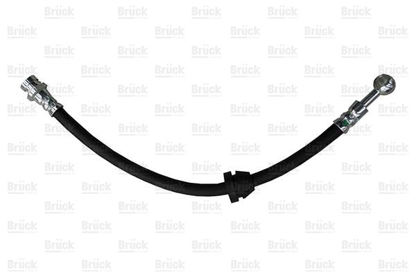 Brake Hose (96534545)