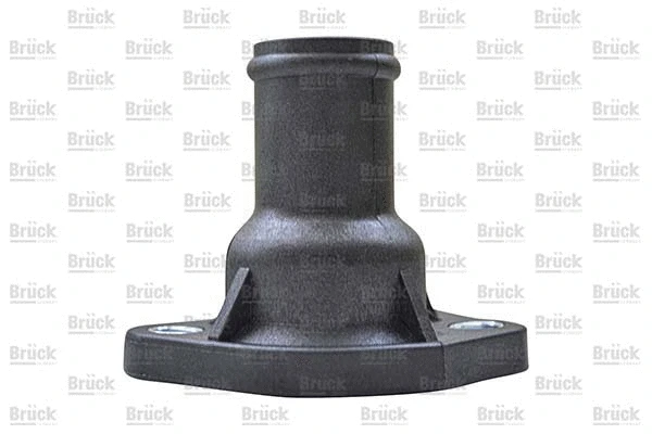 Coolant Flange (026121144A)
