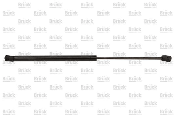 Gas Spring, boot/cargo area (96314606)