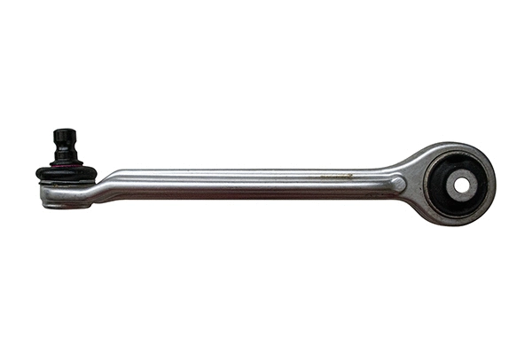 Fork Brace (8D0407505H)
