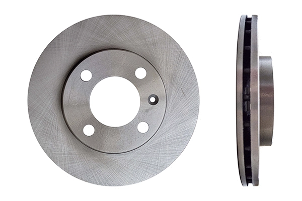 Brake Disc (321615301C)
