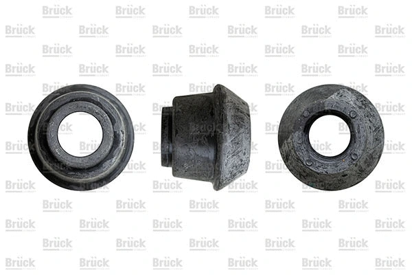 Wheel Hub (96380586)