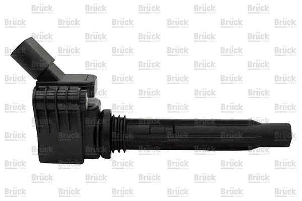 Ignition Coil (06J905110F)