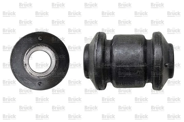 Wheel Hub (191407182-A)