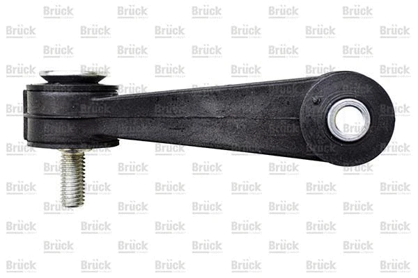 Control/Trailing Arm, wheel suspension (1J0411315C)