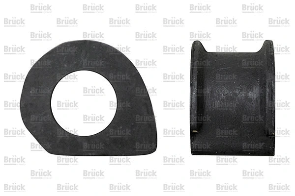 Mounting, stabiliser bar (823411327B)