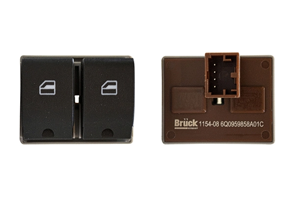 Switch (6Q0959858A01C)