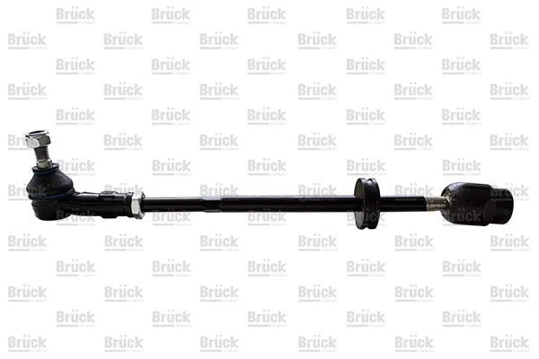 Steering Linkage (191419803A-EURO)