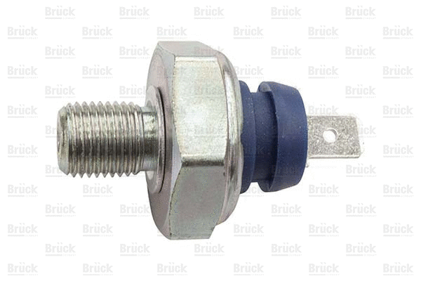 Level Control Switch, engine oil level (028919081D)