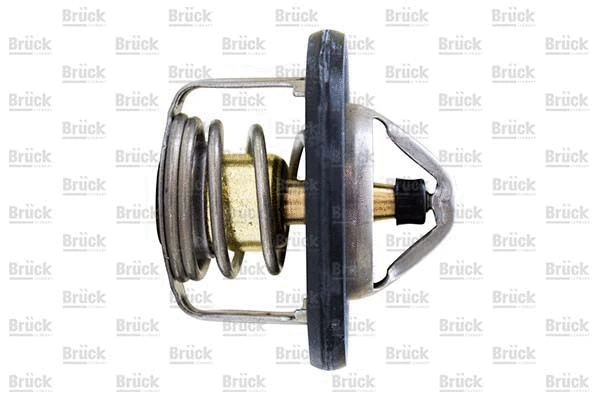 Thermostat, coolant (21200ET01A)