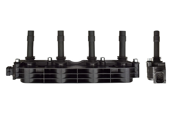 Ignition Coil (19005212)