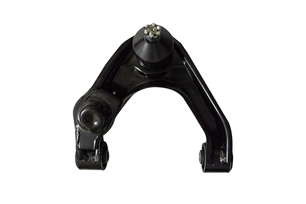 Fork Brace (E4525VK085-EURO)
