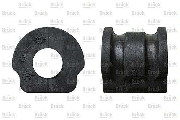 Mounting, stabiliser bar (6Q0411314P)