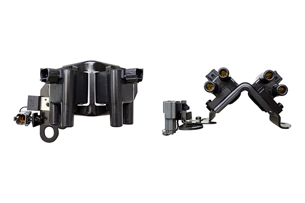 Ignition Coil (2730122600)