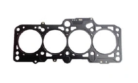 Gasket, cylinder head (06A103383AN)
