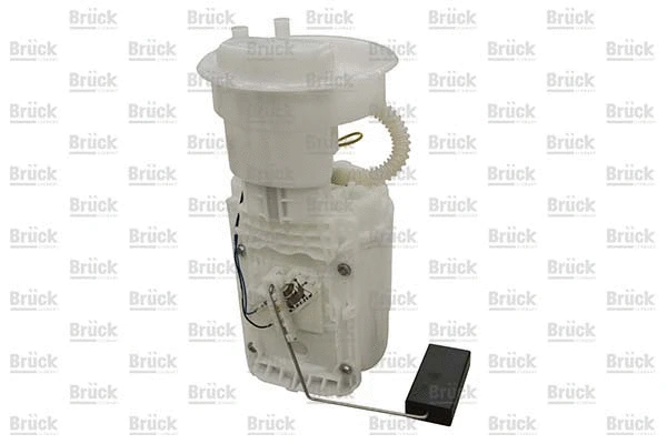 Fuel Pump (6Q0919051F)
