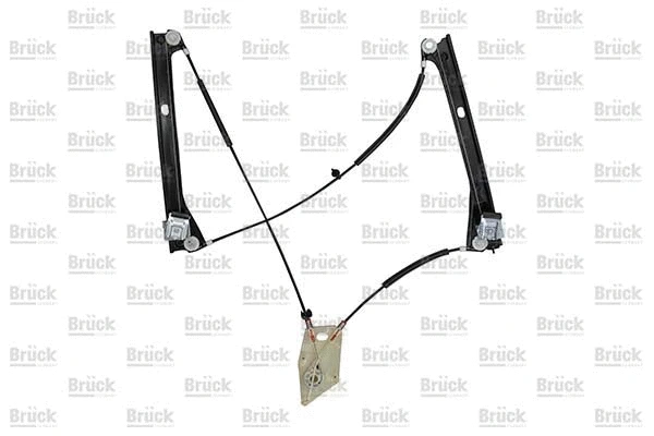 Window Regulator (6R3837462K)