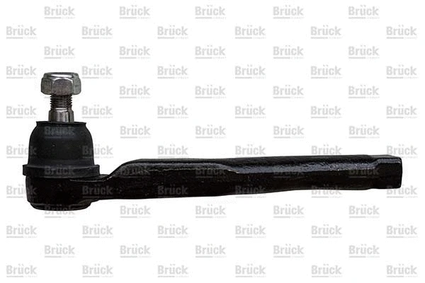 Tie Rod End (93740722-EURO)