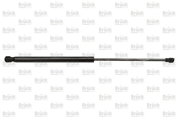 Gas Spring, boot/cargo area (6L6827550B)