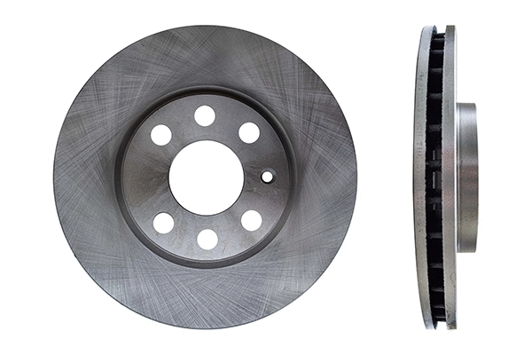 Brake Disc (90111242)