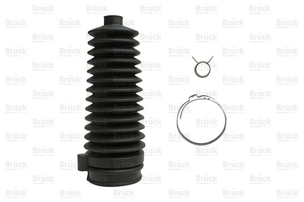 Bellow, steering (94FB3K661AC)