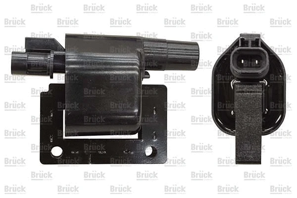 Ignition Coil (2243355S10)