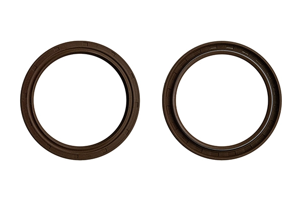 Shaft Seal, crankshaft (1227900QAA)
