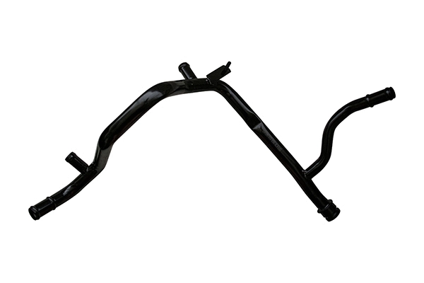 Radiator Hose (06A121065AR)