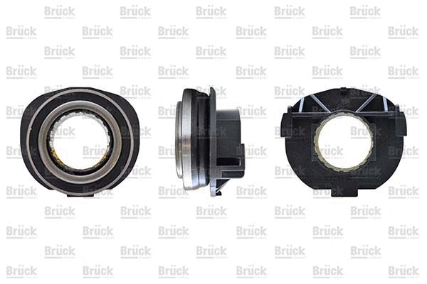Clutch Release Bearing (3050200QAA)