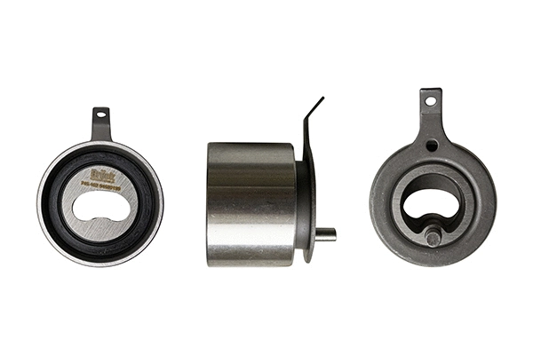 Belt Pulley, alternator (94580139)