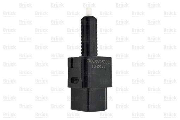 Stop Light Switch (25320AX00C)