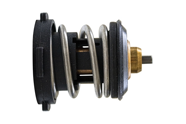 Thermostat, coolant (04E121113G)
