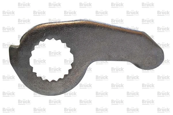 Clutch Lever (02K141709A)