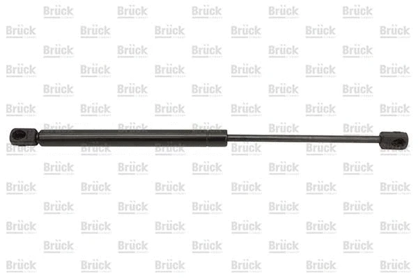 Gas Spring, bonnet (7H0823359C)