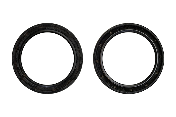 Bush, shift rod (084409189B)