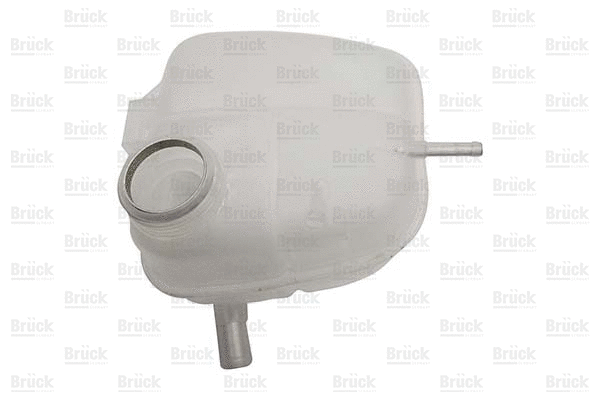 Expansion Tank, coolant (90530688)