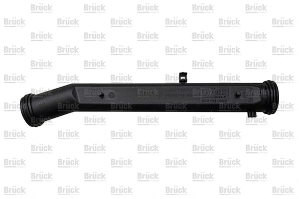 Radiator Hose (032121065D)