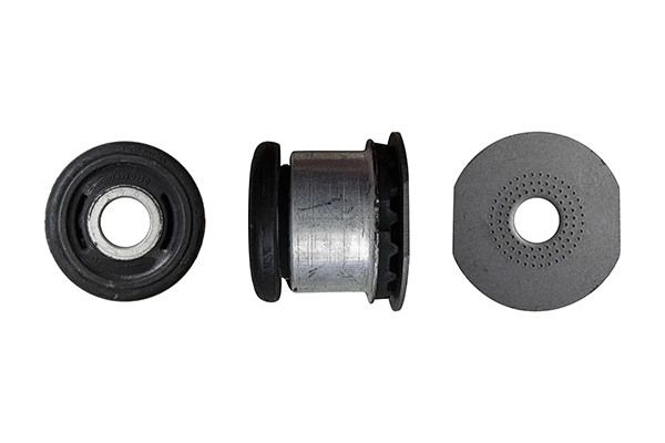 Wheel Hub (7H0499035D)
