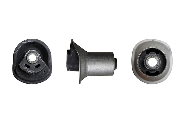 Wheel Hub (191501541)