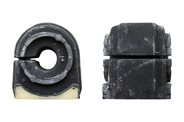 Mounting, stabiliser bar (2E0411041E)
