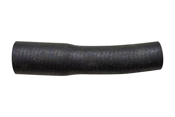 Radiator Hose Set (068121063M)