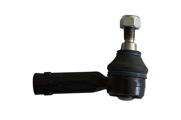 Tie Rod End (701419812D-EURO)